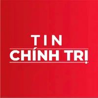 nhạc nền - Tin Chính Trị 🇻🇳✔️