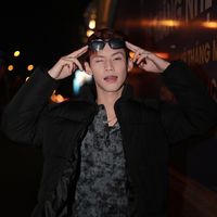 hoaibao.ng06