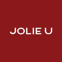 original sound - jolieu.th