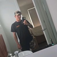 hainesy9