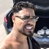 original sound - zwexyae