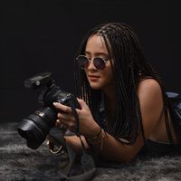 soyfernaandl