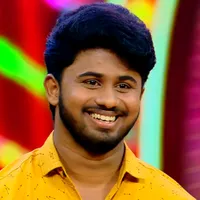 original sound - rahulskumar75