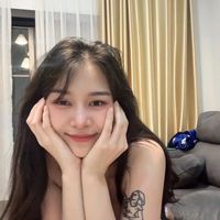 เสียงต้นฉบับ - 🦄ณิ ชา