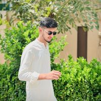 malik_sb02