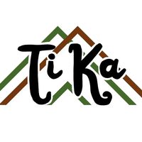 cafe.ti.ka