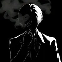 original sound - mohamed.talaat.kurd