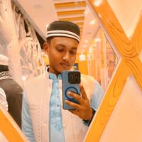 md.abu.hanif7979