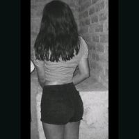 angela1292524420