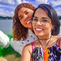 deboramoreira1989