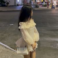 nhạc nền - Phước😴😴😴😴