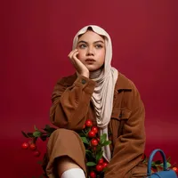 original sound - jihansapitri99