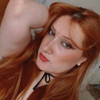 ruiva30k