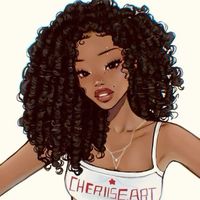 original sound - mamamo