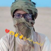 touwitoubawy2