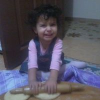 Arkadaşım Eşşek Speed Up