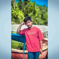 ds.salauddin.king