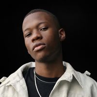 mikemungu
