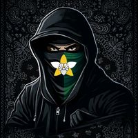 mareantribal_chief675