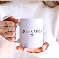quer_cafe