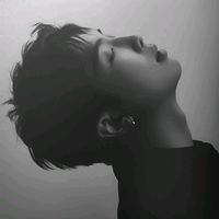 rmhaju007