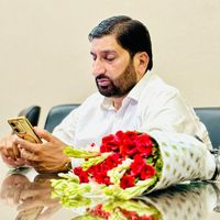 yaseen.bhutta02