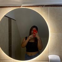 nicollerp26