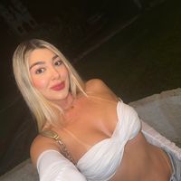 mariacamiladuquez0