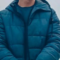 daniel_kobzev2286