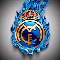 vicentegallardo787