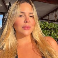 aliceacv