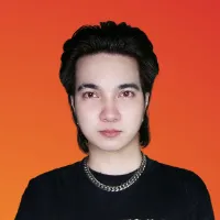 original sound - paphumnoy