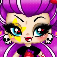 punkmybabe