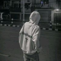 lureyboy4511