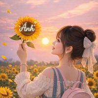 nhạc nền - Ánh✿[1m45]