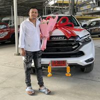 เสียงต้นฉบับ - เอ. โพธิ์แจ้