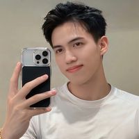 nhạc nền - Angela Phương Trinh