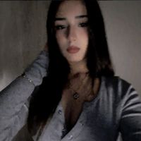 kendimitaniyamiyorum