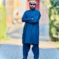 punjabi_ak47
