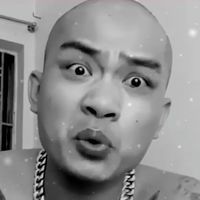 nhạc nền - Vàng A Khấc