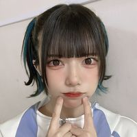 ore_aoisz_apr