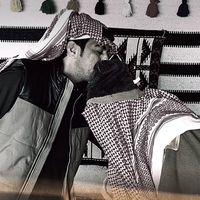 الصوت الأصلي