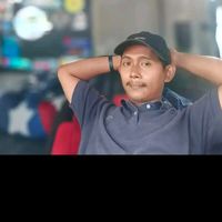 suara asli - Abdi Setiawan