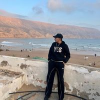 mustaphaoum33