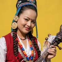 original sound - tamangrenu