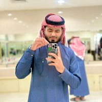 noor_al_sahli_mobile