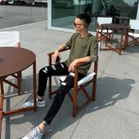 original sound - gao._.9887