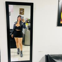 fernanda.burbano06