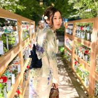 original sound - Asakusa Kimono Rental Ann