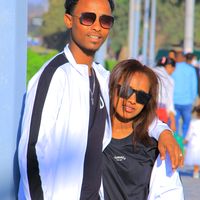 ameenameenameen04